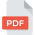 PDF Icon